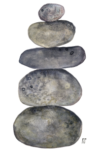 2023-10-09-Rocks5-02-SHARPEN