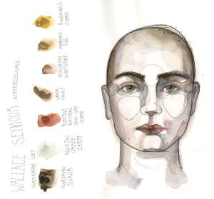 2023-10-27-WallaceSeymour2